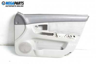 Кора врата за Kia Cerato Sedan I (04.2004 - 12.2009), 4+1 вр., седан, позиция: предна, дясна