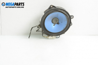 Високоговорител за Kia Cerato Sedan I (04.2004 - 12.2009)