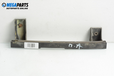 Водач стъкло за Kia Cerato Sedan I (04.2004 - 12.2009), 4+1 вр., седан, позиция: предна, дясна