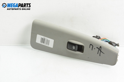 Бутон ел. стъкло  за Kia Cerato Sedan I (04.2004 - 12.2009)