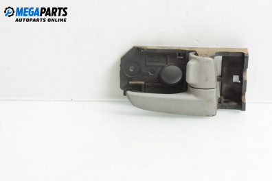 Вътрешна дръжка за Kia Cerato Sedan I (04.2004 - 12.2009), 4+1 вр., седан, позиция: предна, дясна