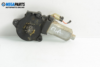 Електромотор за стъклоподемник за Kia Cerato Sedan I (04.2004 - 12.2009), 4+1 вр., седан, позиция: предна, дясна