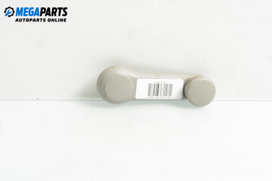 Ръкохватка врата за Kia Cerato Sedan I (04.2004 - 12.2009), 4+1 вр., седан, позиция: задна, дясна