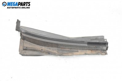 Кора под чистачки за Kia Cerato Sedan I (04.2004 - 12.2009), 4+1 вр., седан