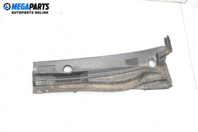 Кора под чистачки за Kia Cerato Sedan I (04.2004 - 12.2009), 4+1 вр., седан