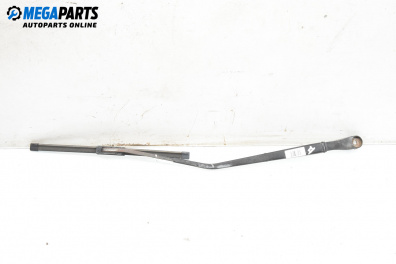 Рамо на чистачка за Kia Cerato Sedan I (04.2004 - 12.2009), позиция: дясна