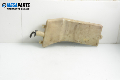 Казанче за антифриз за Kia Cerato Sedan I (04.2004 - 12.2009) 1.6, 122 к.с.