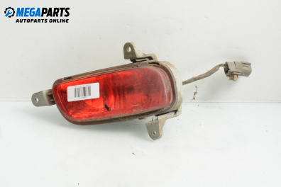 Светлина за заден ход за Kia Cerato Sedan I (04.2004 - 12.2009), седан