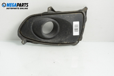 Капачка халоген за Kia Cerato Sedan I (04.2004 - 12.2009), седан, позиция: лява