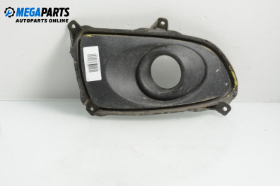 Капачка халоген за Kia Cerato Sedan I (04.2004 - 12.2009), седан, позиция: дясна