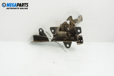 Заключалка преден капак за Kia Cerato Sedan I (04.2004 - 12.2009)