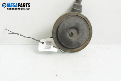 Клаксон за Kia Cerato Sedan I (04.2004 - 12.2009)