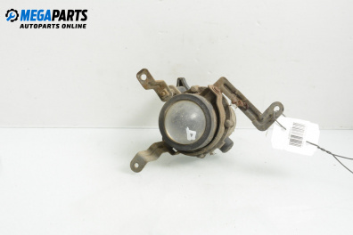 Халоген за Kia Cerato Sedan I (04.2004 - 12.2009), седан, позиция: дясна