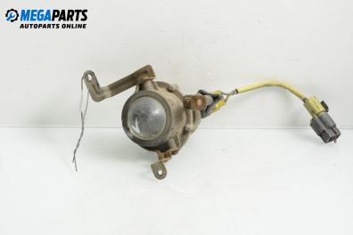 Халоген за Kia Cerato Sedan I (04.2004 - 12.2009), седан, позиция: лява