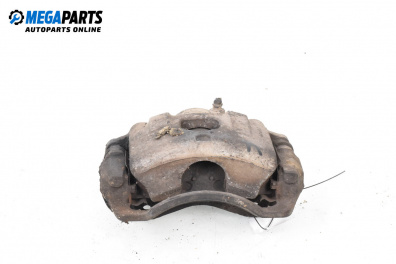 Спирачен апарат за Kia Cerato Sedan I (04.2004 - 12.2009), позиция: предна, лява