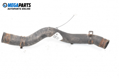 Воден маркуч за Kia Cerato Sedan I (04.2004 - 12.2009) 1.6, 122 к.с.