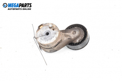 Обтяжна ролка ангренажен ремък за Kia Cerato Sedan I (04.2004 - 12.2009) 1.6, 122 к.с.