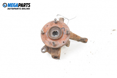 Шенкел главина за Kia Cerato Sedan I (04.2004 - 12.2009), позиция: предна, лява