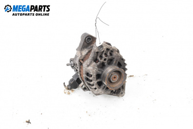 Алтернатор / генератор за Kia Cerato Sedan I (04.2004 - 12.2009) 1.6, 122 к.с.