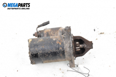 Стартер за Kia Cerato Sedan I (04.2004 - 12.2009) 1.6, 122 к.с.