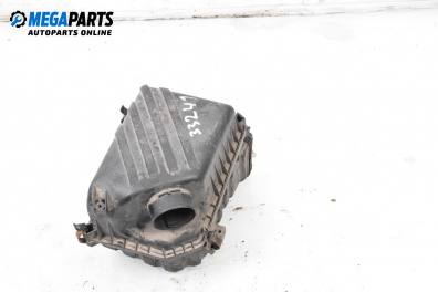 Филтърна кутия за Kia Cerato Sedan I (04.2004 - 12.2009) 1.6