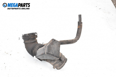 Въздуховод за Kia Cerato Sedan I (04.2004 - 12.2009) 1.6, 122 к.с.