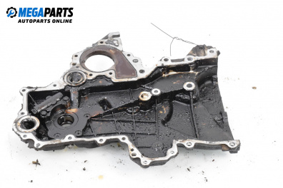 Капак ангренажен ремък за Kia Cerato Sedan I (04.2004 - 12.2009) 1.6, 122 к.с.