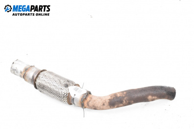 Гърнета, генерации за Kia Cerato Sedan I (04.2004 - 12.2009) 1.6, 122 к.с.