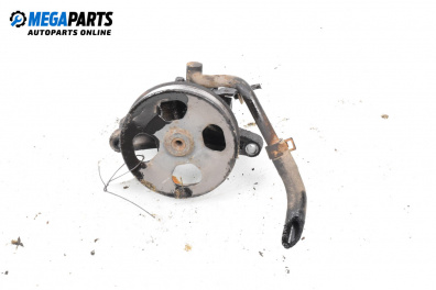 Хидравлична помпа за Kia Cerato Sedan I (04.2004 - 12.2009)