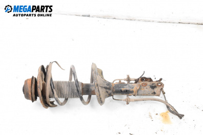 Макферсон за Kia Cerato Sedan I (04.2004 - 12.2009), седан, позиция: предна, лява