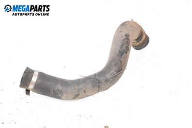 Воден маркуч за Kia Cerato Sedan I (04.2004 - 12.2009) 1.6, 122 к.с.