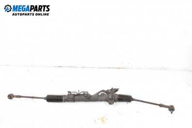 Хидравлична рейка за Kia Cerato Sedan I (04.2004 - 12.2009), седан