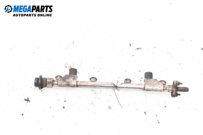 Бензинова рейка за Kia Cerato Sedan I (04.2004 - 12.2009) 1.6, 122 к.с.