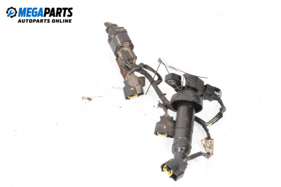 Запалителна бобина за Kia Cerato Sedan I (04.2004 - 12.2009) 1.6, 122 к.с.