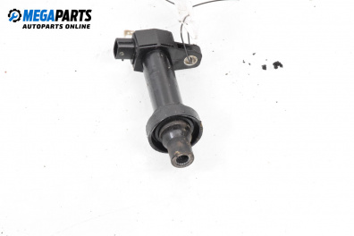 Запалителна бобина за Kia Cerato Sedan I (04.2004 - 12.2009) 1.6, 122 к.с.