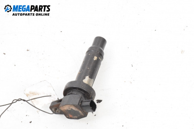 Запалителна бобина за Kia Cerato Sedan I (04.2004 - 12.2009) 1.6, 122 к.с.