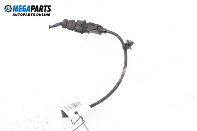 Детонационен датчик за Kia Cerato Sedan I (04.2004 - 12.2009)