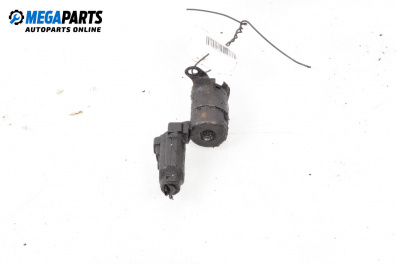 Стъпков мотор за Kia Cerato Sedan I (04.2004 - 12.2009) 1.6, 122 к.с.