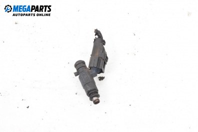 Дюза бензин за Kia Cerato Sedan I (04.2004 - 12.2009) 1.6, 122 к.с.