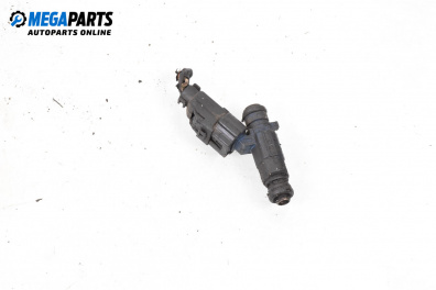 Дюза бензин за Kia Cerato Sedan I (04.2004 - 12.2009) 1.6, 122 к.с.