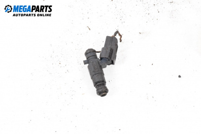 Дюза бензин за Kia Cerato Sedan I (04.2004 - 12.2009) 1.6, 122 к.с.