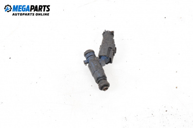 Дюза бензин за Kia Cerato Sedan I (04.2004 - 12.2009) 1.6, 122 к.с.