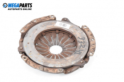 Притискателен диск на съединителя за Kia Cerato Sedan I (04.2004 - 12.2009) 1.6, 122 к.с.