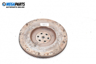 Маховик за Kia Cerato Sedan I (04.2004 - 12.2009)