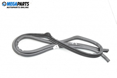 Уплътнение за врата за Toyota Avensis II Station Wagon (04.2003 - 11.2008), 4+1 вр., комби, позиция: задна, дясна