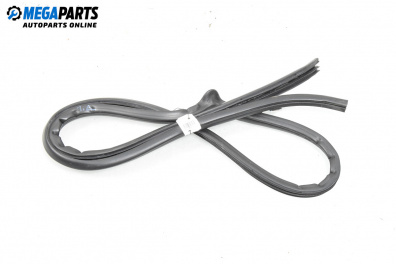 Уплътнение за врата за Toyota Avensis II Station Wagon (04.2003 - 11.2008), 4+1 вр., комби, позиция: предна, дясна