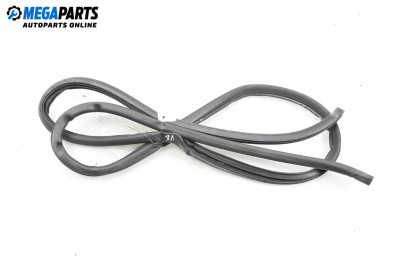 Уплътнение за врата за Toyota Avensis II Station Wagon (04.2003 - 11.2008), 4+1 вр., комби, позиция: задна, лява