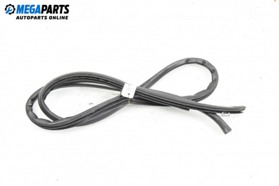 Уплътнение за Toyota Avensis II Station Wagon (04.2003 - 11.2008), 4+1 вр., комби