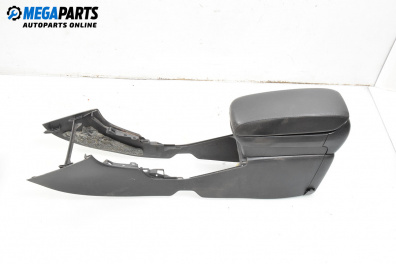 Подлакътник за Toyota Avensis II Station Wagon (04.2003 - 11.2008)