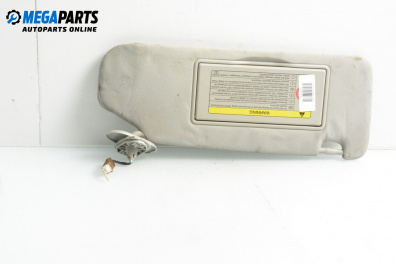 Сенник за Toyota Avensis II Station Wagon (04.2003 - 11.2008), позиция: дясна